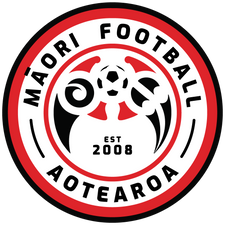 For players of Maori heritage of all ages please register and when they get to age 12yrs+ pathway opportunities will be available for those who would like to take your football further please click on this link to Register!